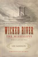 Wicked_River